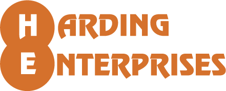 Harding Enterprises